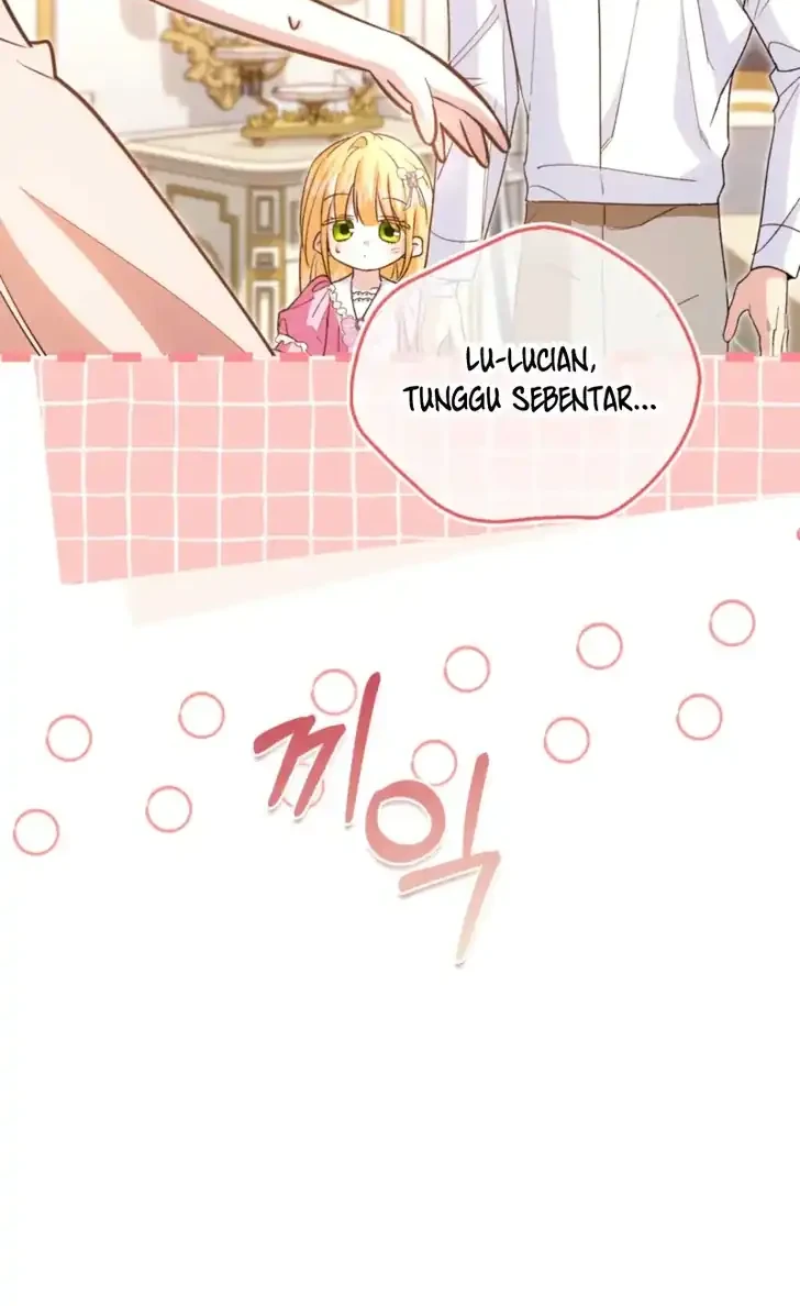 I Will Raise the Villain Properly Chapter 11 - halaman 52