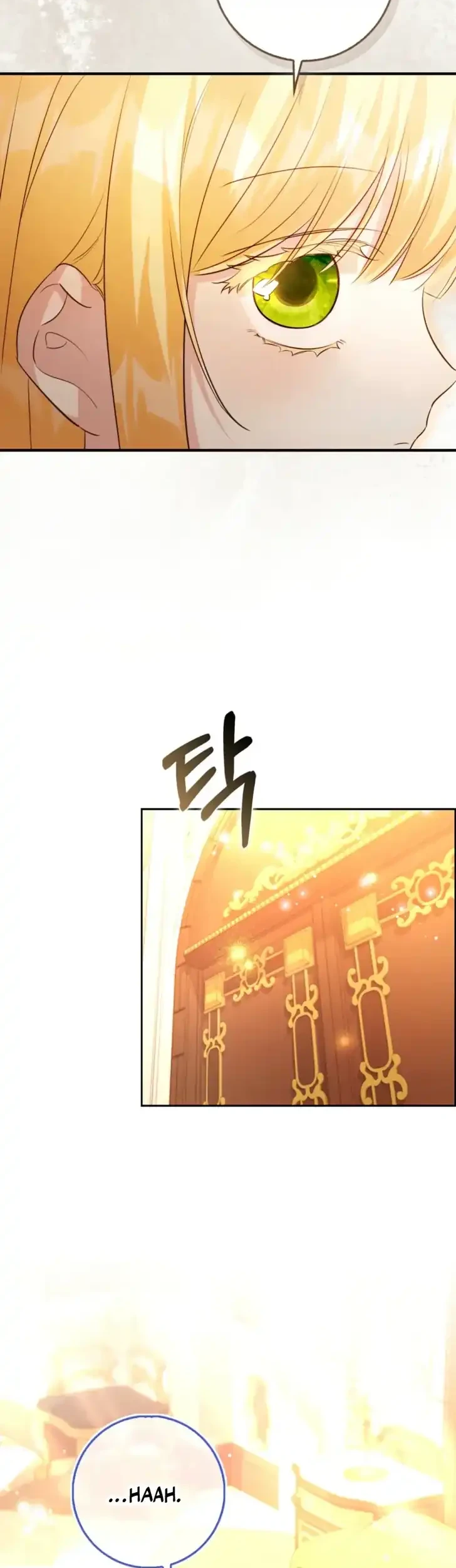 I Will Raise the Villain Properly Chapter 11 - halaman 60