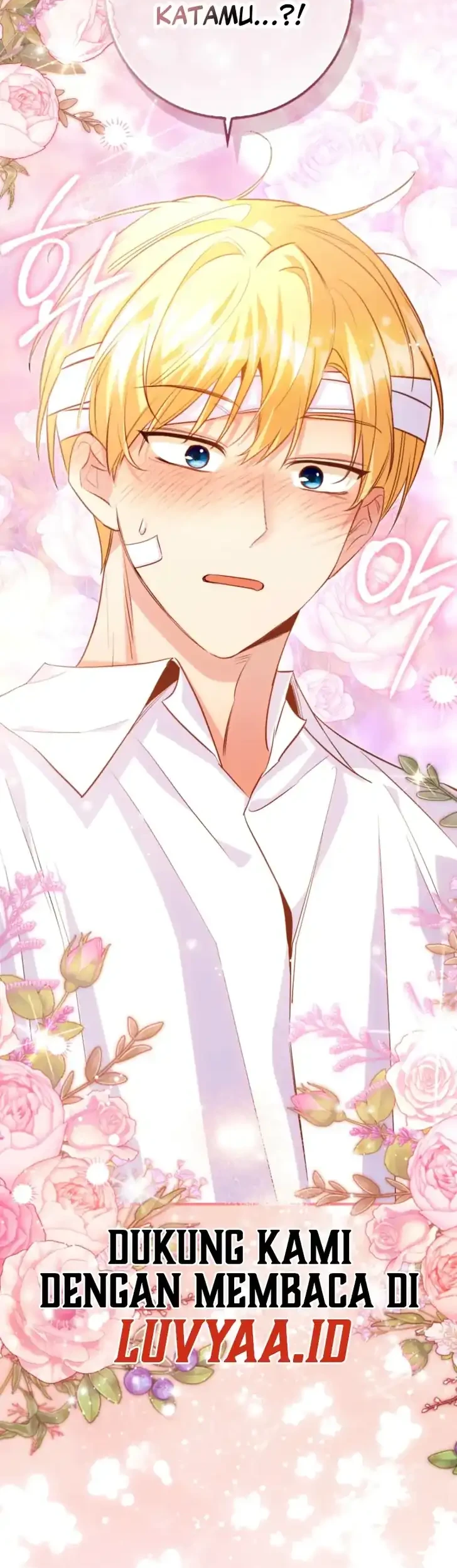 I Will Raise the Villain Properly Chapter 11 - halaman 66