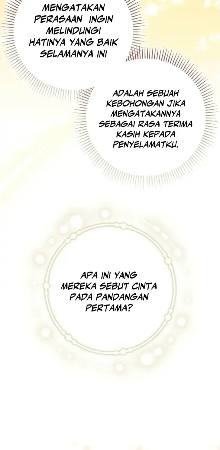 I Will Raise the Villain Properly Chapter 12 - halaman 12