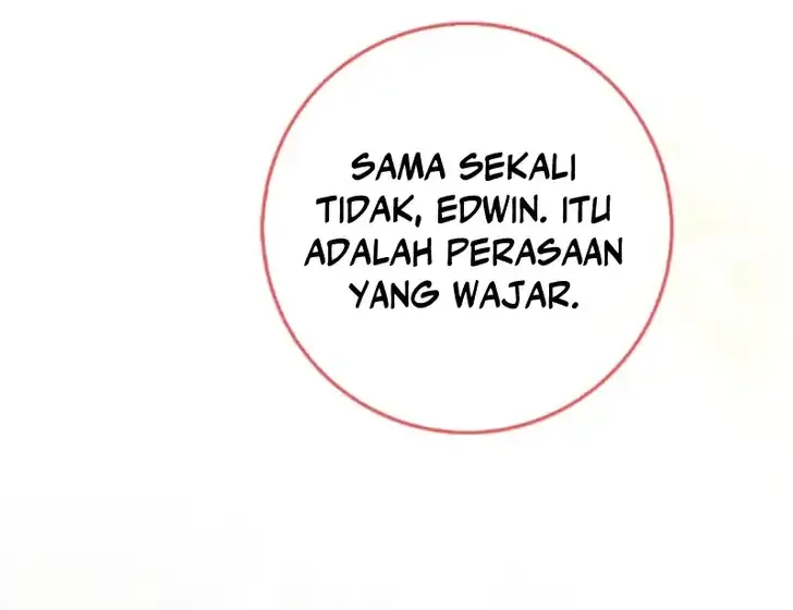 I Will Raise the Villain Properly Chapter 12 - halaman 53