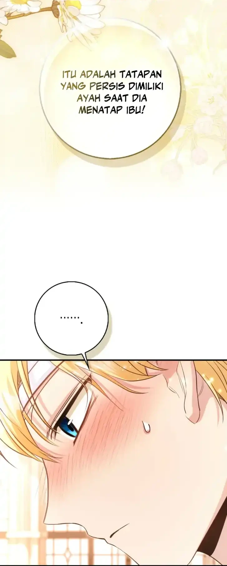 I Will Raise the Villain Properly Chapter 12 - halaman 9