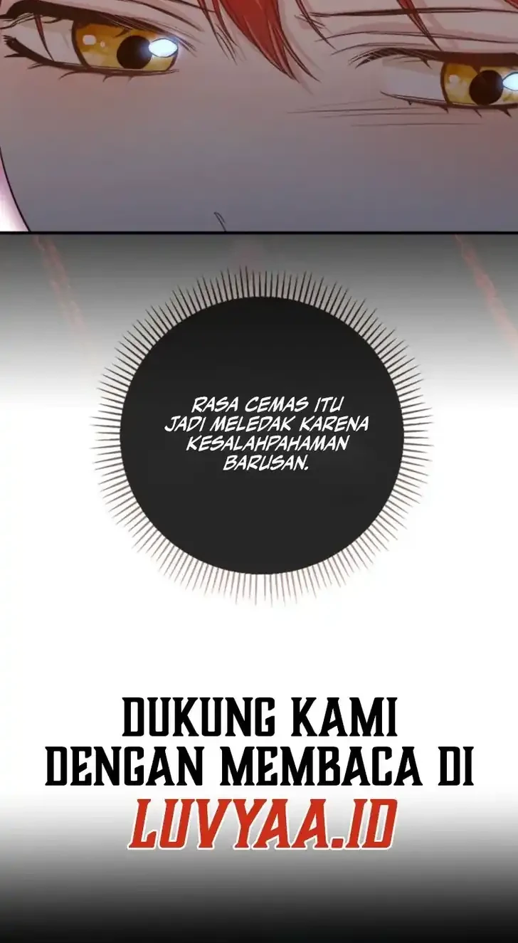 I Will Raise the Villain Properly Chapter 13 - halaman 21