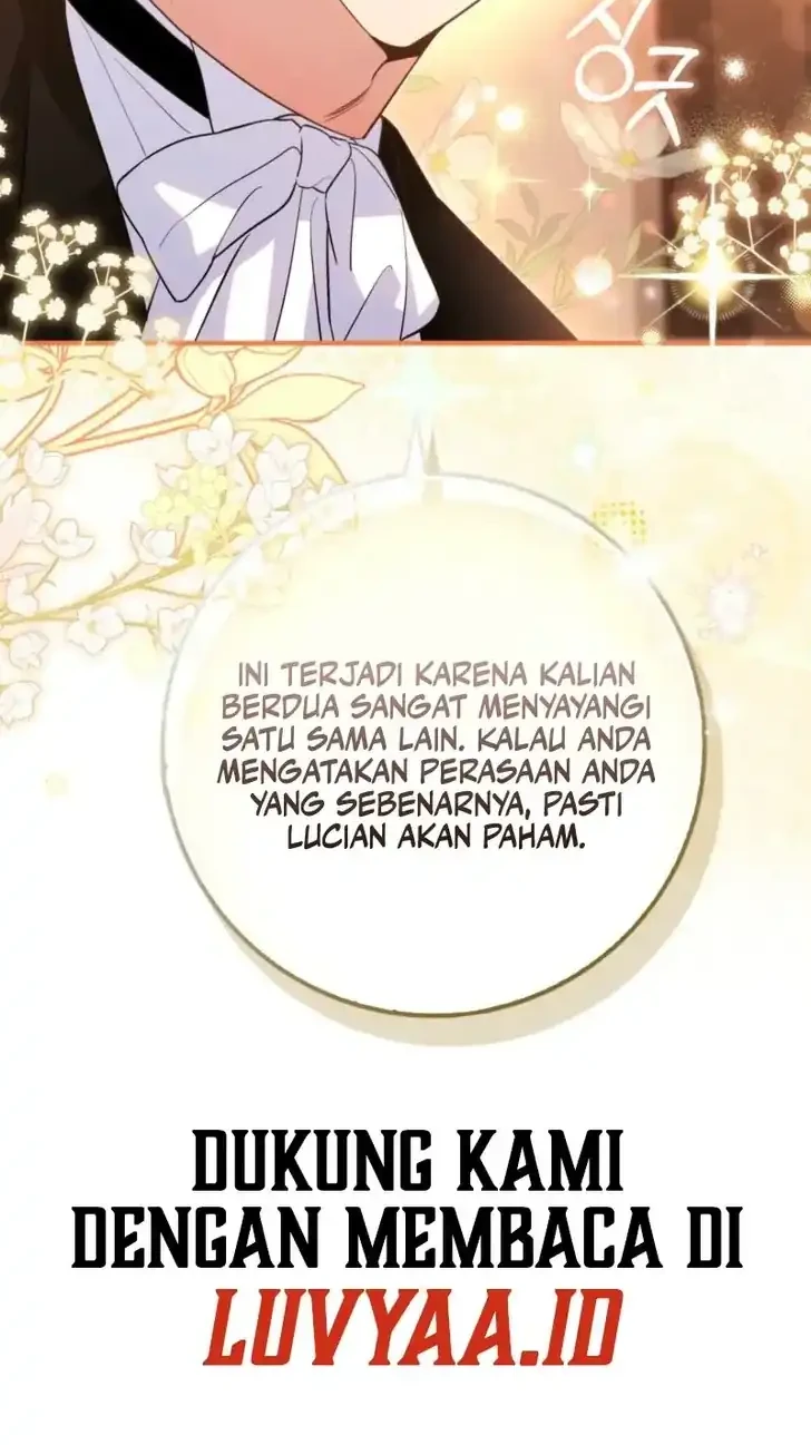 I Will Raise the Villain Properly Chapter 13 - halaman 27