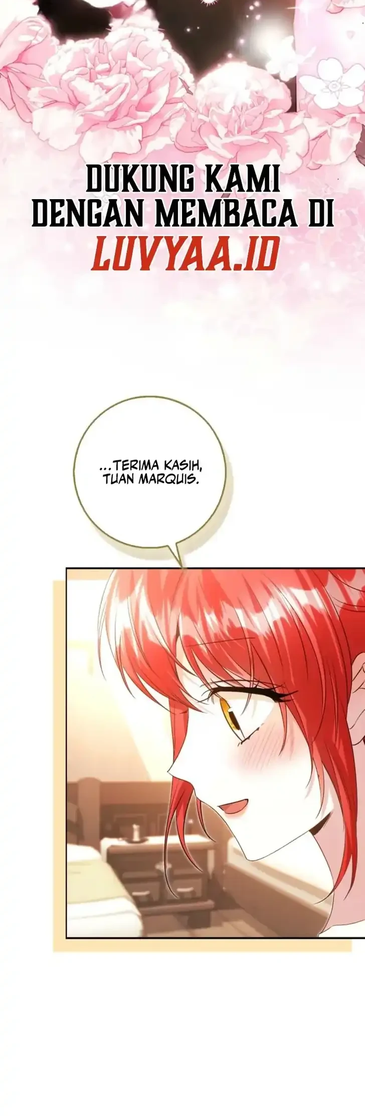 I Will Raise the Villain Properly Chapter 13 - halaman 41