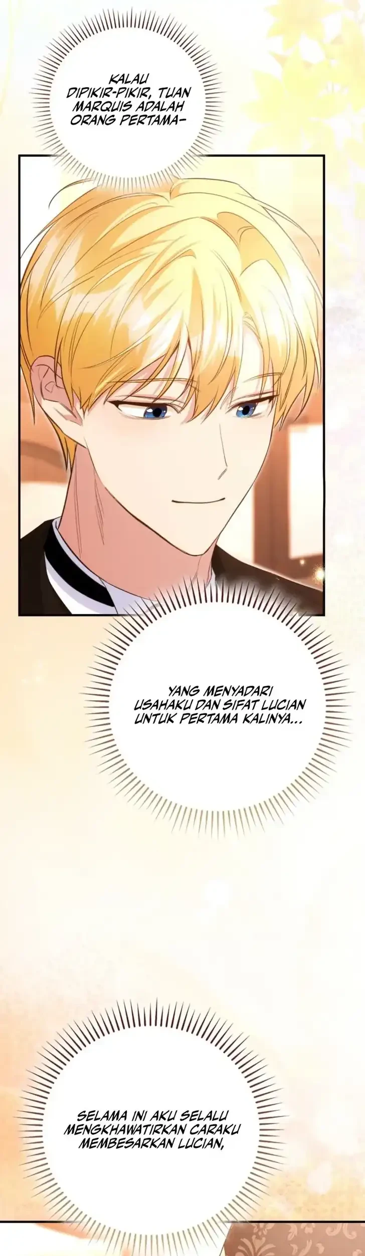 I Will Raise the Villain Properly Chapter 13 - halaman 47