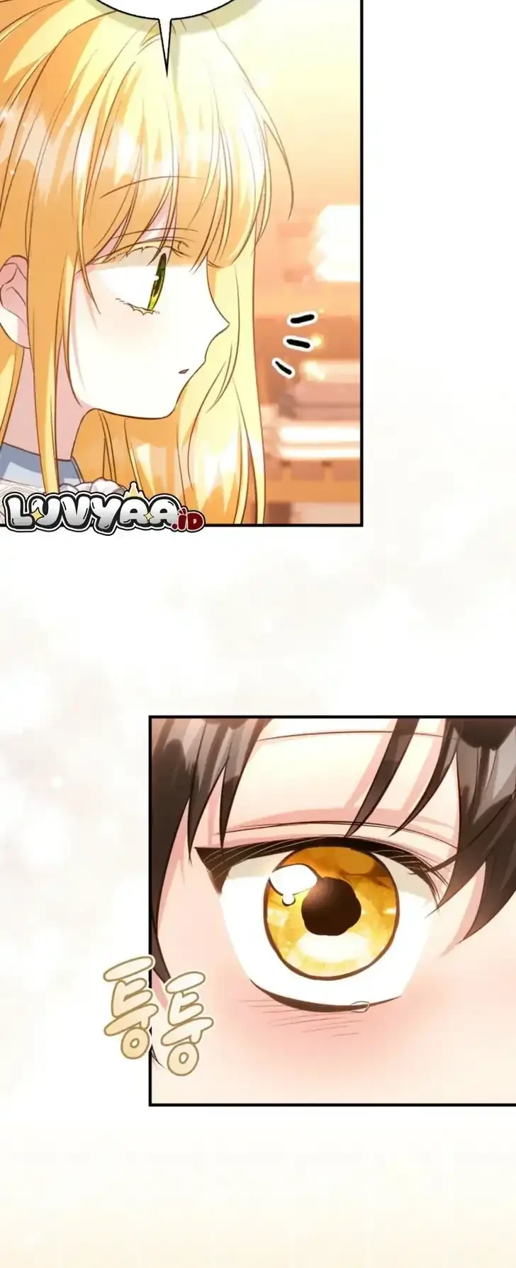 I Will Raise the Villain Properly Chapter 13 - halaman 60