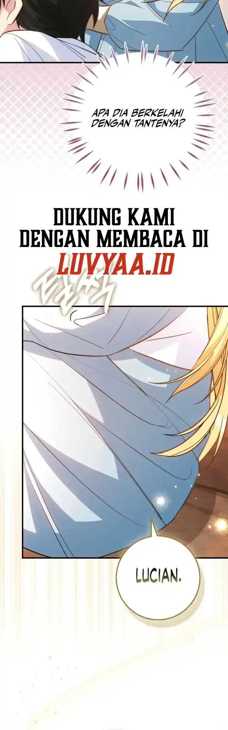 I Will Raise the Villain Properly Chapter 13 - halaman 62