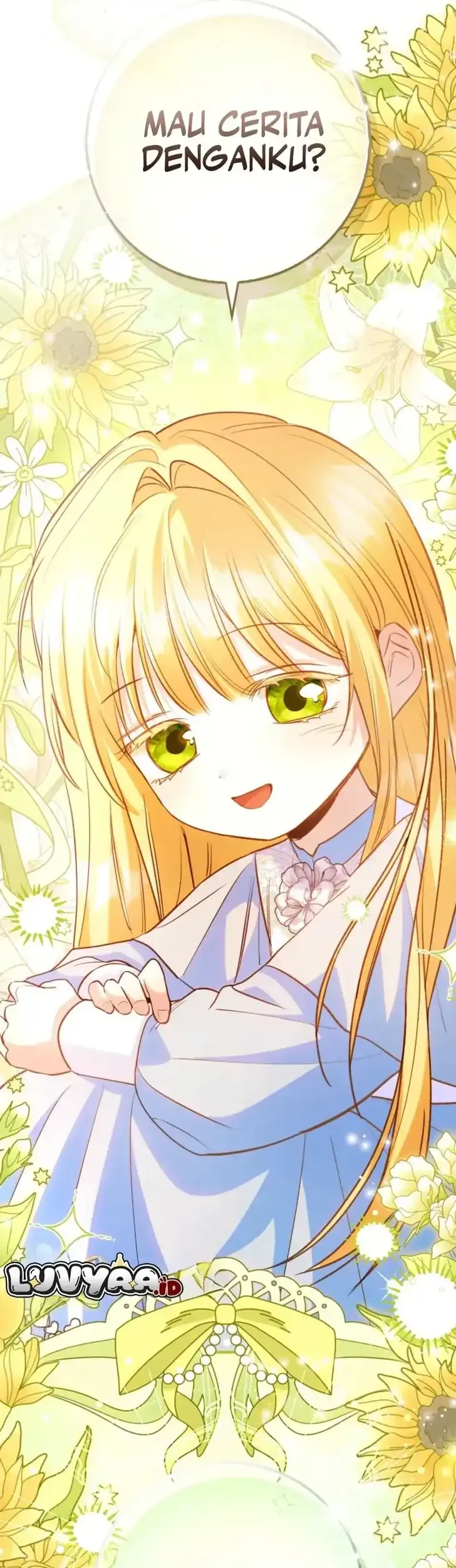 I Will Raise the Villain Properly Chapter 13 - halaman 63