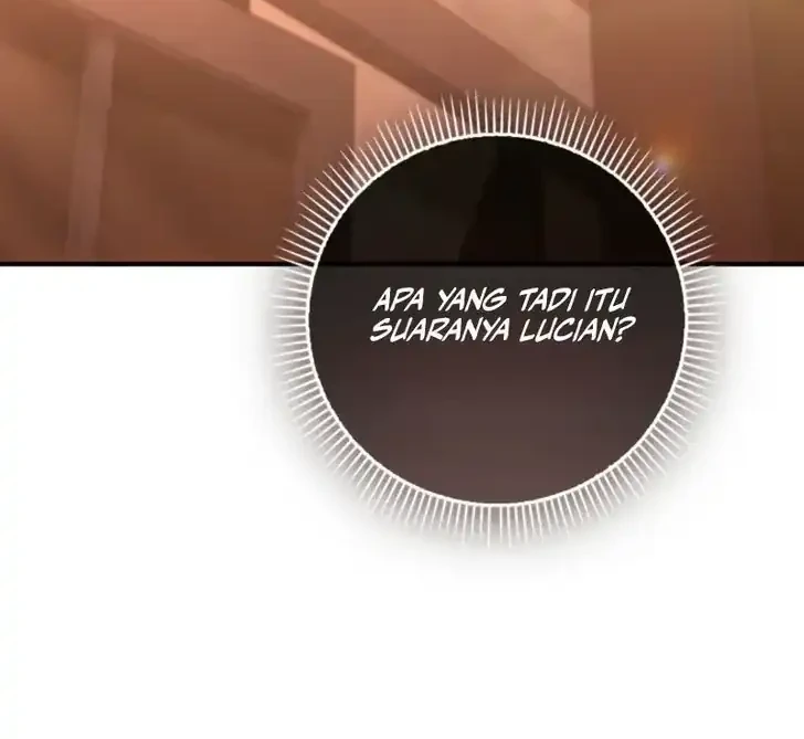 I Will Raise the Villain Properly Chapter 13 - halaman 9