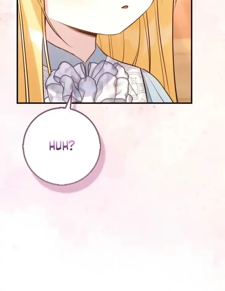I Will Raise the Villain Properly Chapter 14 - halaman 18