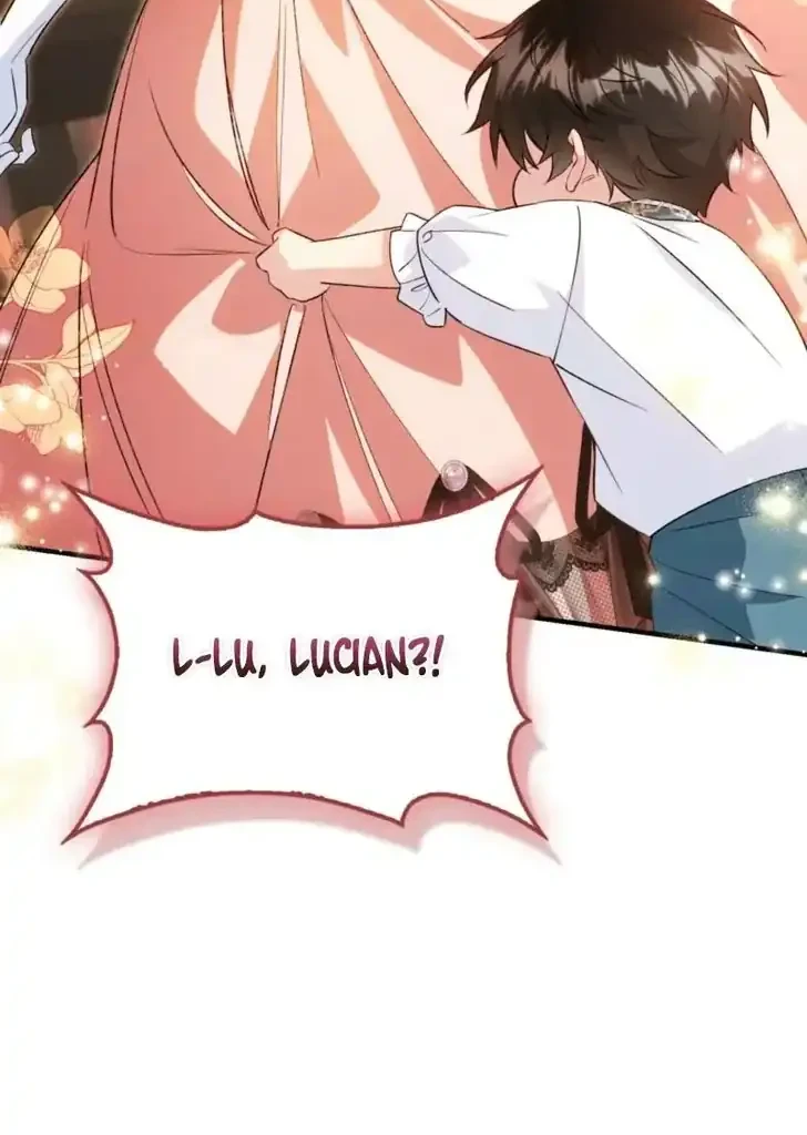 I Will Raise the Villain Properly Chapter 14 - halaman 27