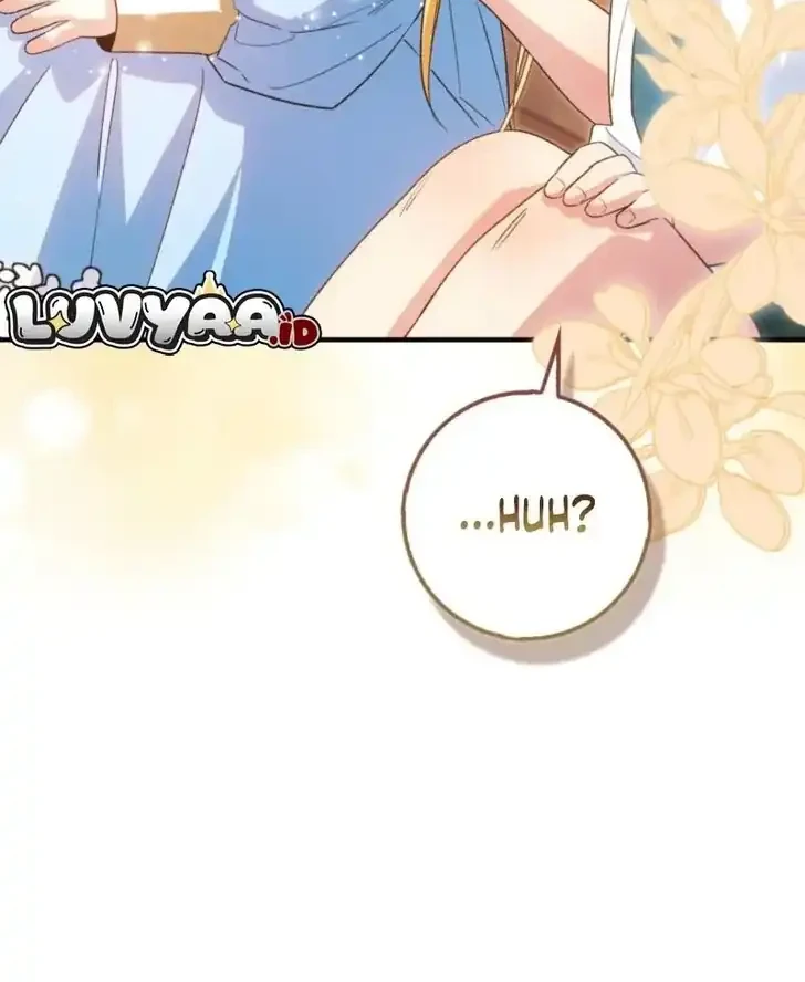 I Will Raise the Villain Properly Chapter 14 - halaman 3