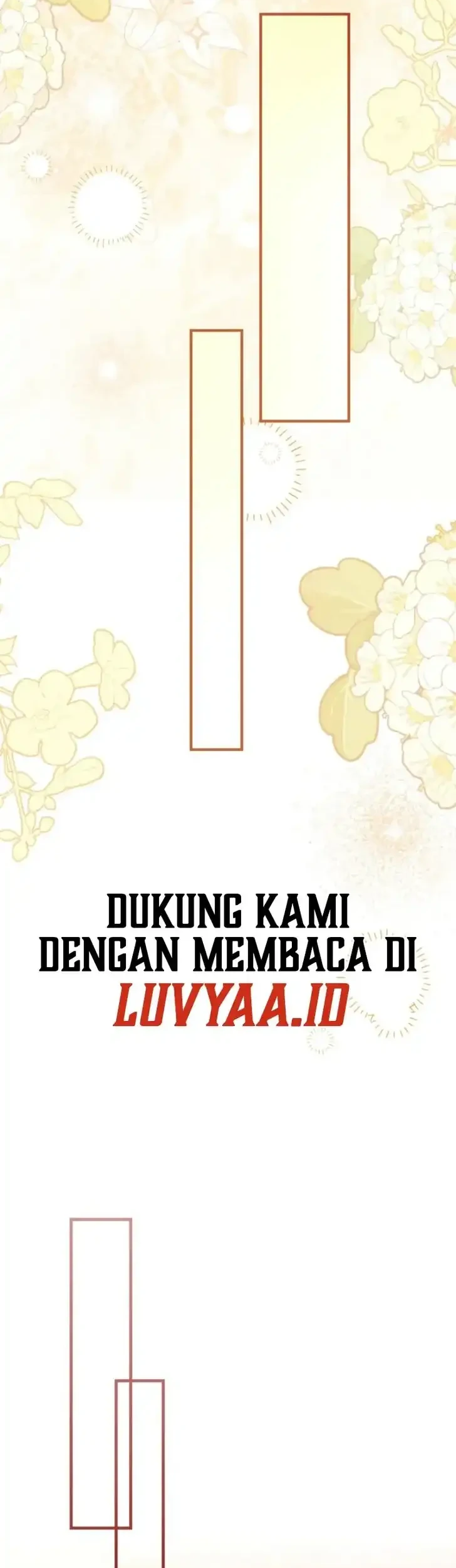 I Will Raise the Villain Properly Chapter 14 - halaman 35