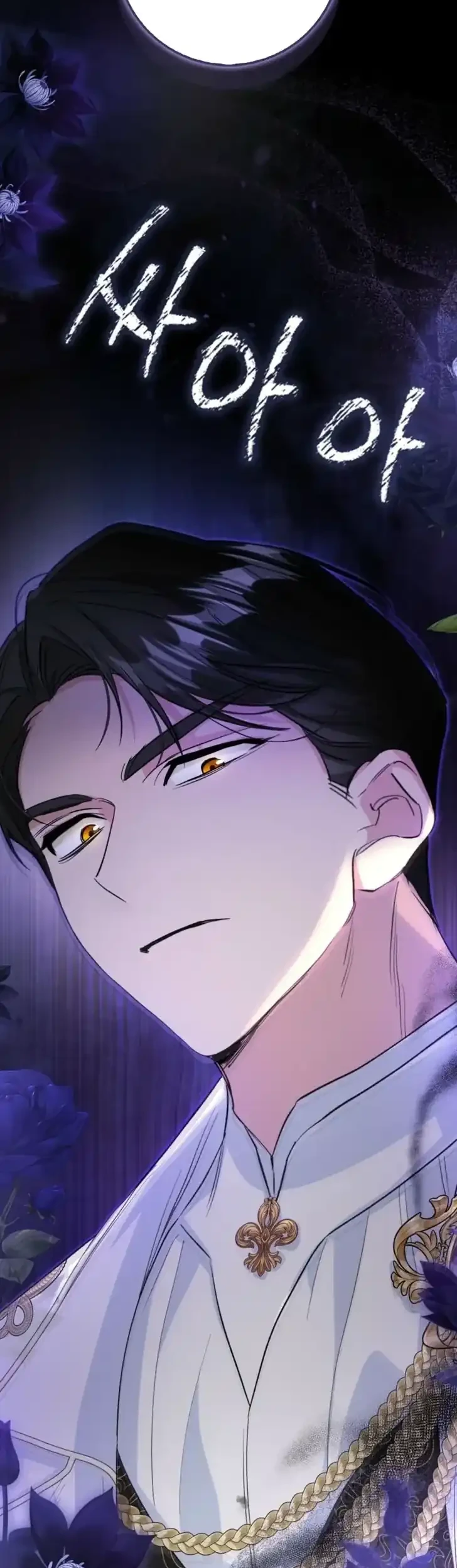 I Will Raise the Villain Properly Chapter 15 - halaman 2