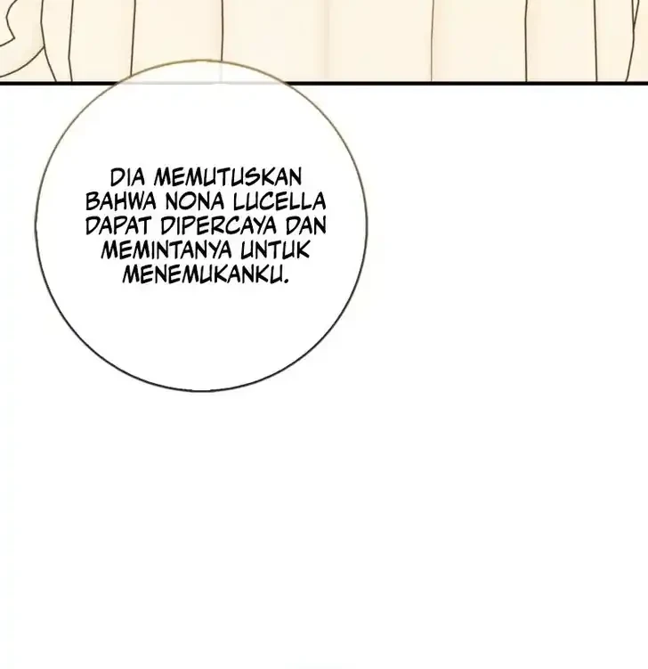 I Will Raise the Villain Properly Chapter 15 - halaman 20