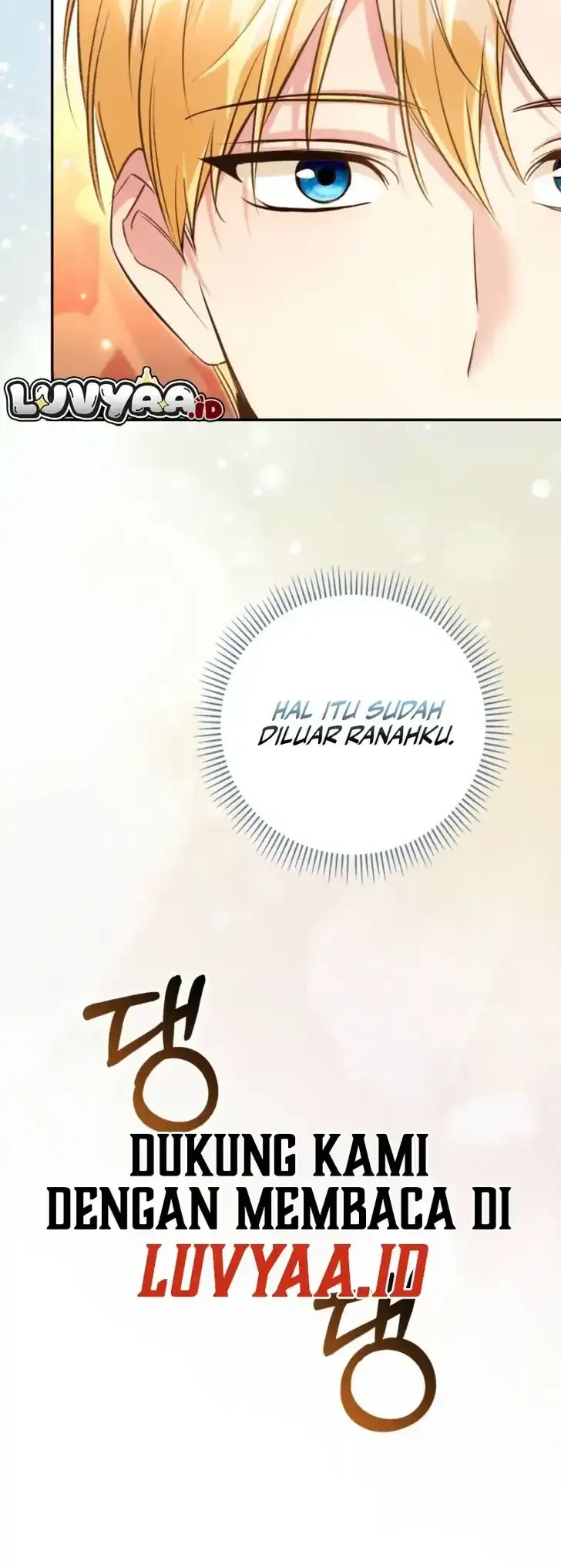I Will Raise the Villain Properly Chapter 15 - halaman 23