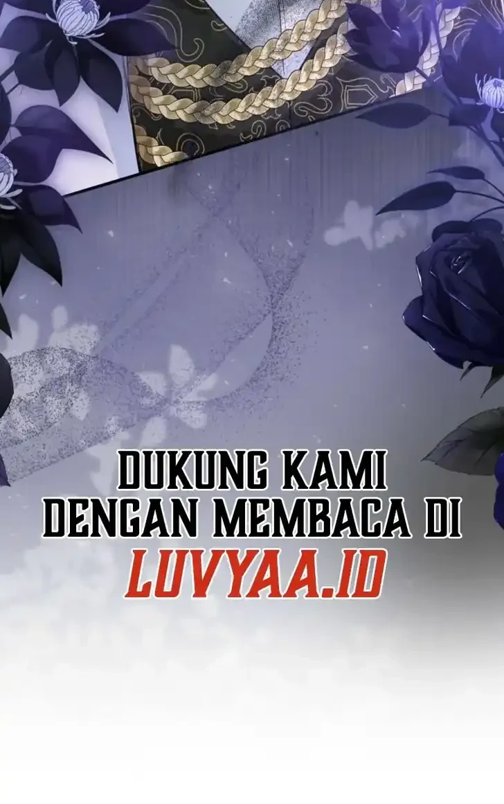 I Will Raise the Villain Properly Chapter 15 - halaman 3