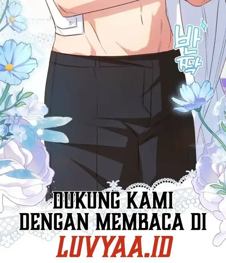 I Will Raise the Villain Properly Chapter 16 - halaman 2