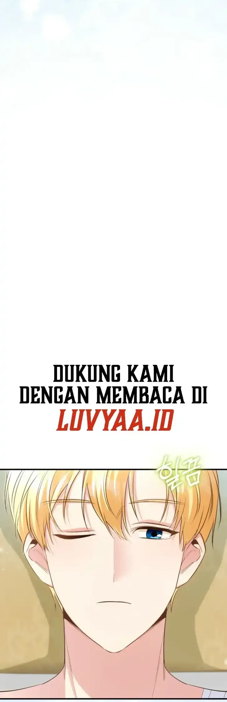 I Will Raise the Villain Properly Chapter 16 - halaman 20