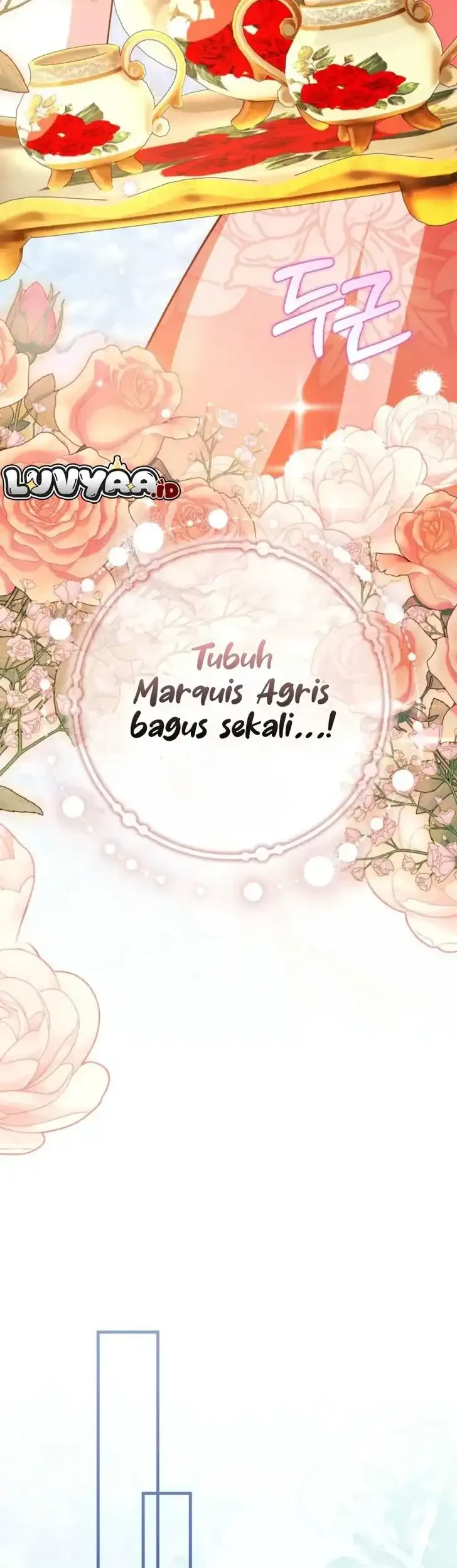 I Will Raise the Villain Properly Chapter 16 - halaman 4