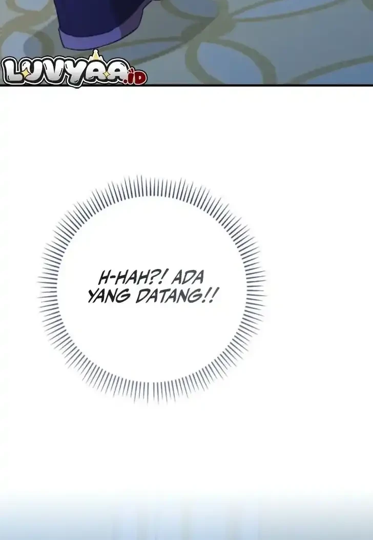 I Will Raise the Villain Properly Chapter 16 - halaman 52
