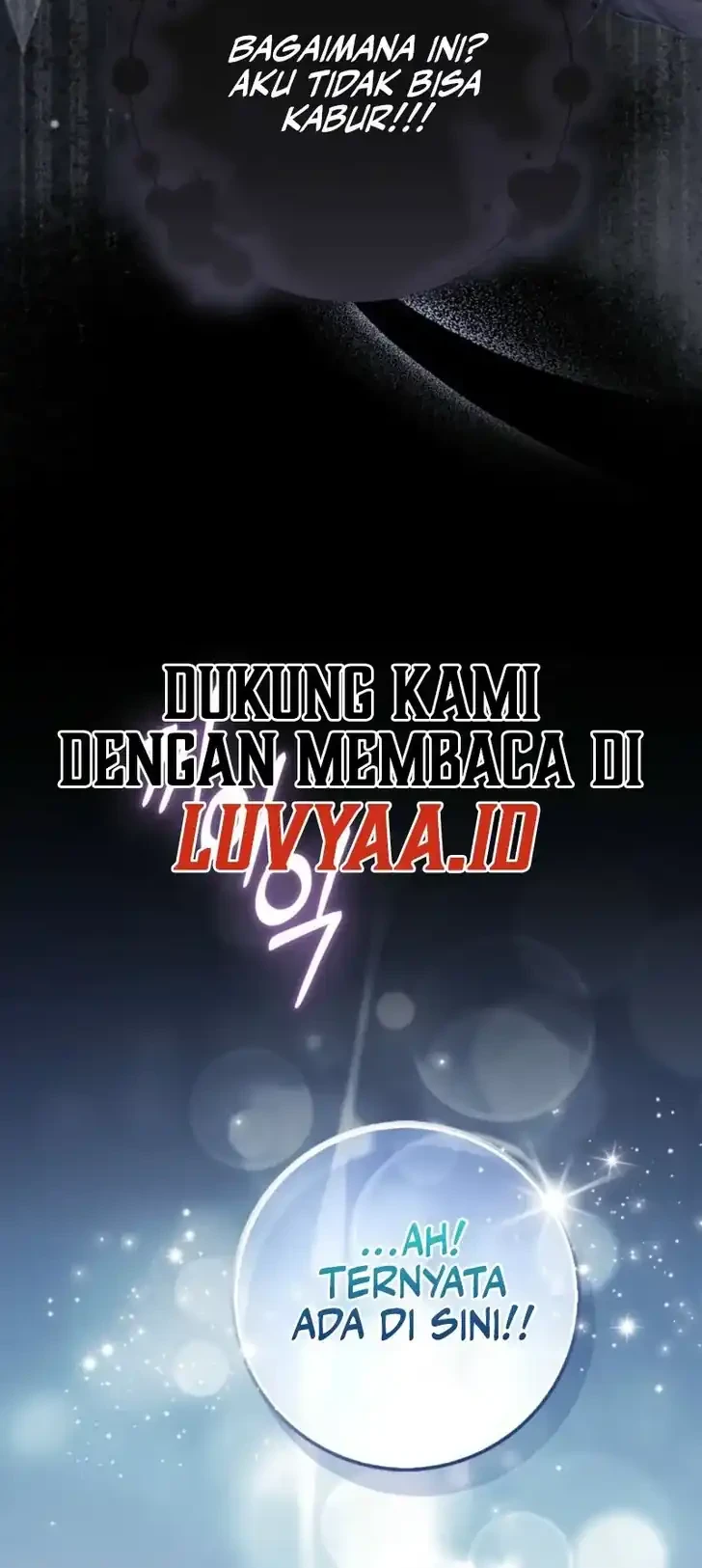 I Will Raise the Villain Properly Chapter 16 - halaman 55
