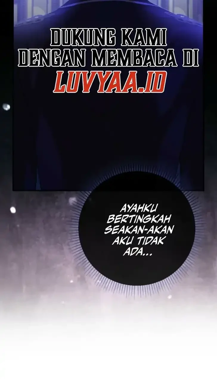 I Will Raise the Villain Properly Chapter 17 - halaman 15