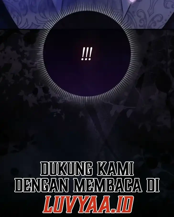 I Will Raise the Villain Properly Chapter 17 - halaman 35