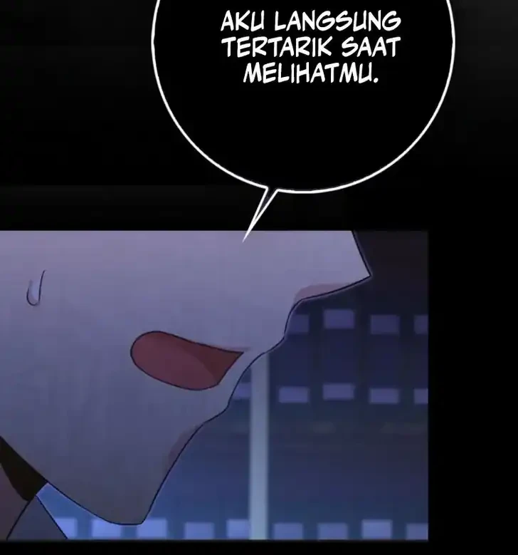 I Will Raise the Villain Properly Chapter 17 - halaman 38