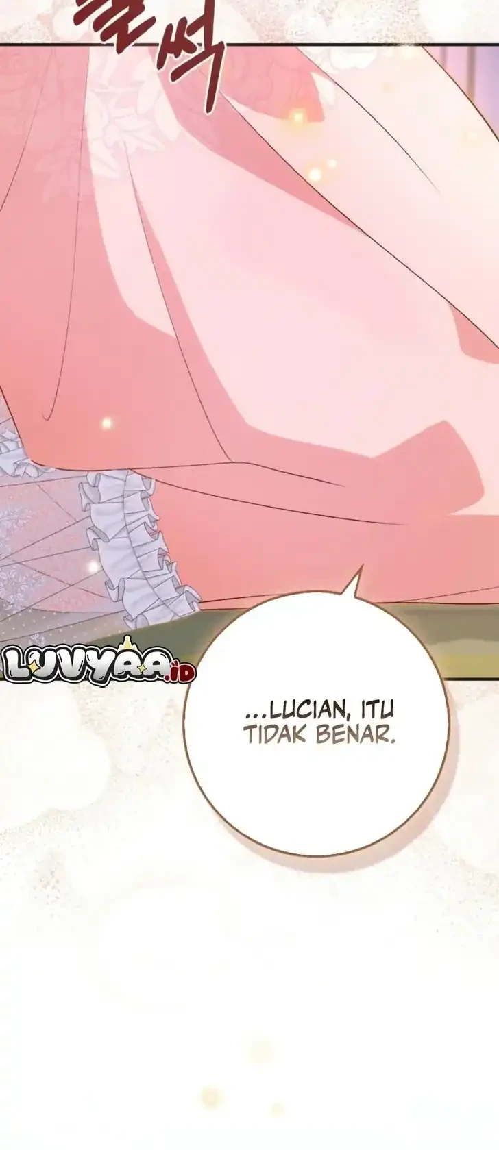 I Will Raise the Villain Properly Chapter 17 - halaman 51