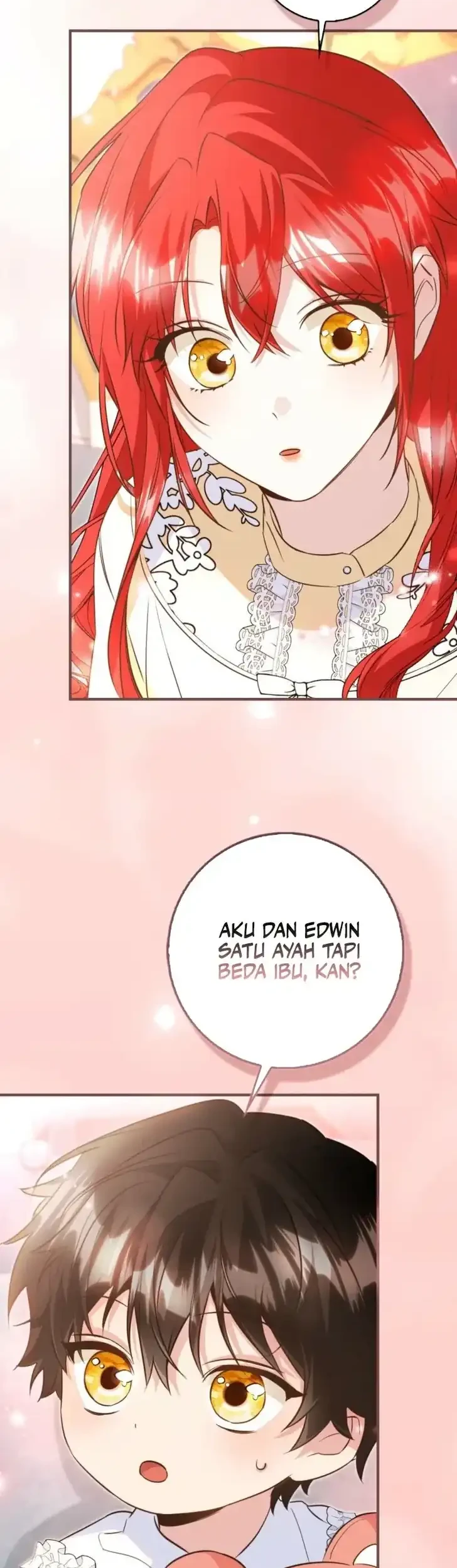 I Will Raise the Villain Properly Chapter 18 - halaman 17