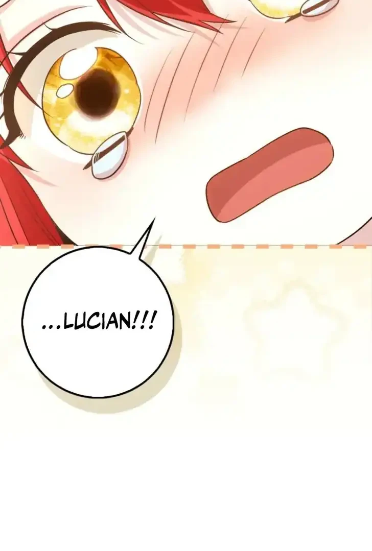 I Will Raise the Villain Properly Chapter 18 - halaman 24