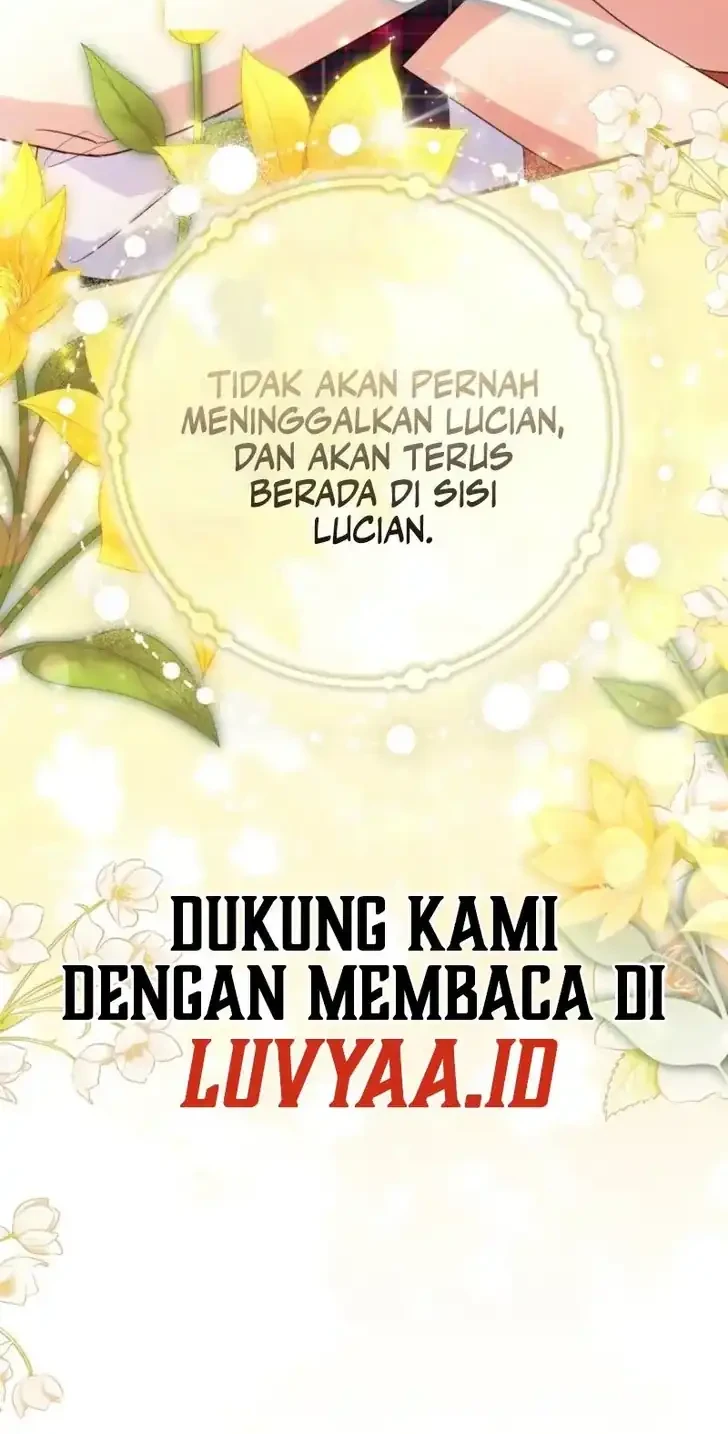 I Will Raise the Villain Properly Chapter 18 - halaman 3