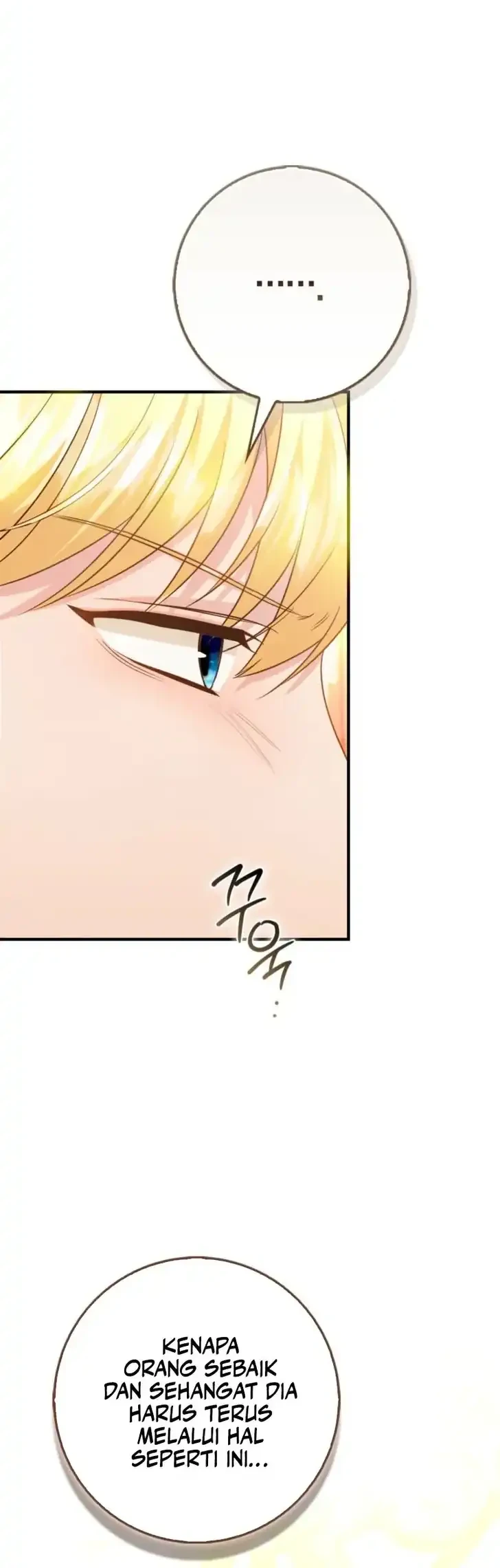 I Will Raise the Villain Properly Chapter 18 - halaman 33