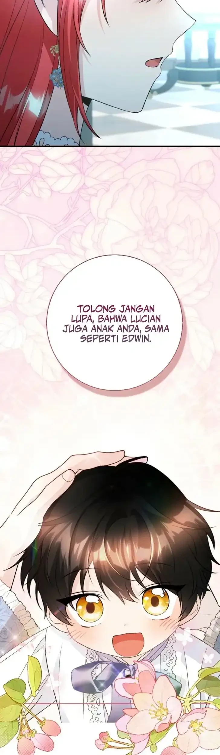 I Will Raise the Villain Properly Chapter 18 - halaman 44