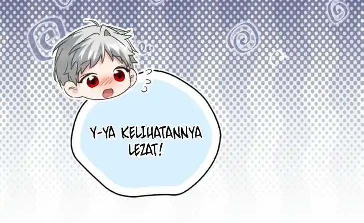 I Will Raise the Villain Properly Chapter 19 - halaman 12