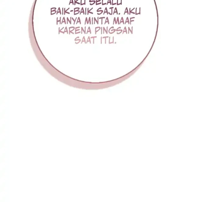 I Will Raise the Villain Properly Chapter 19 - halaman 17