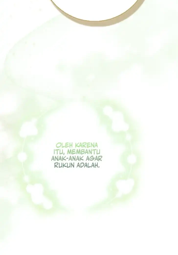 I Will Raise the Villain Properly Chapter 19 - halaman 22