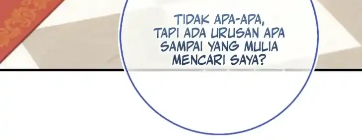 I Will Raise the Villain Properly Chapter 19 - halaman 58