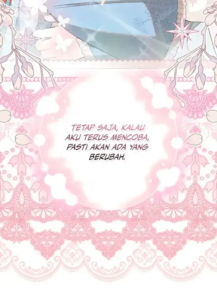 I Will Raise the Villain Properly Chapter 2 - halaman 26