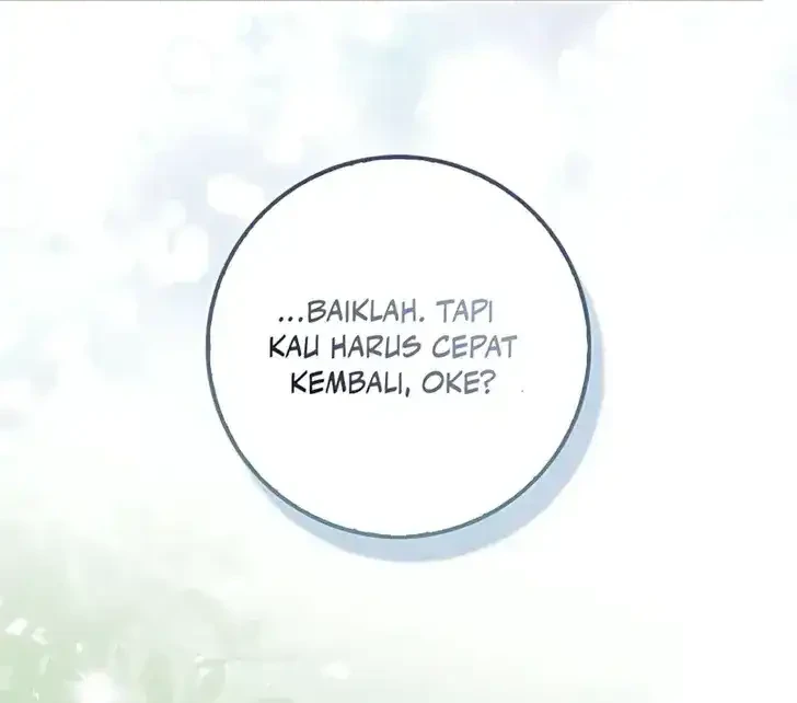 I Will Raise the Villain Properly Chapter 2 - halaman 47