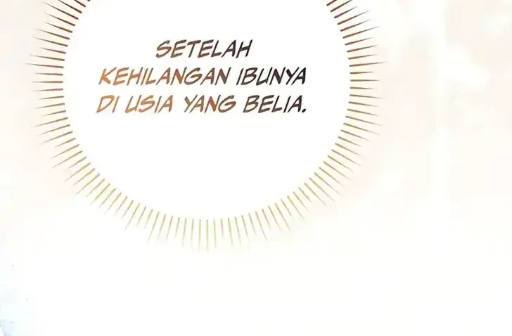 I Will Raise the Villain Properly Chapter 2 - halaman 50