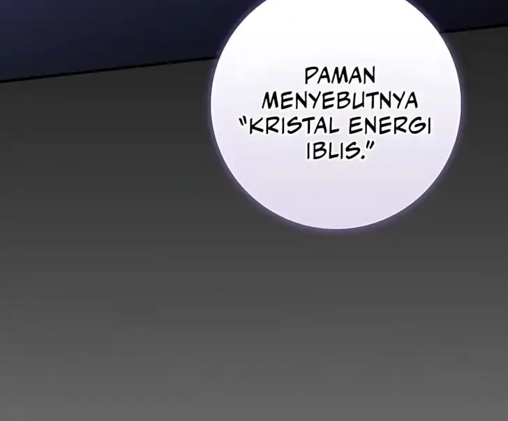 I Will Raise the Villain Properly Chapter 22 - halaman 12