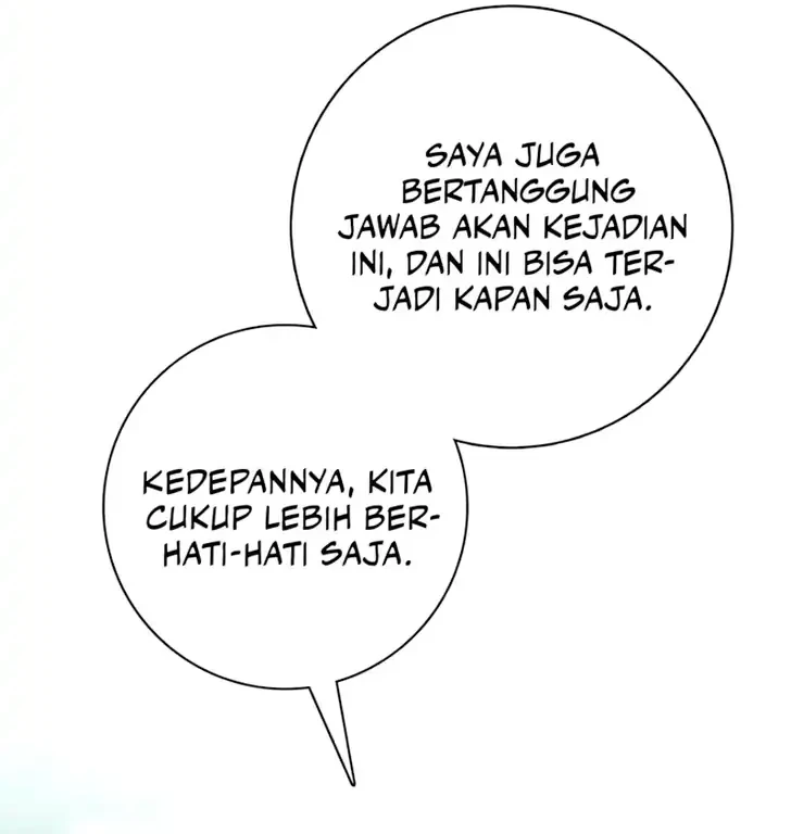 I Will Raise the Villain Properly Chapter 22 - halaman 23