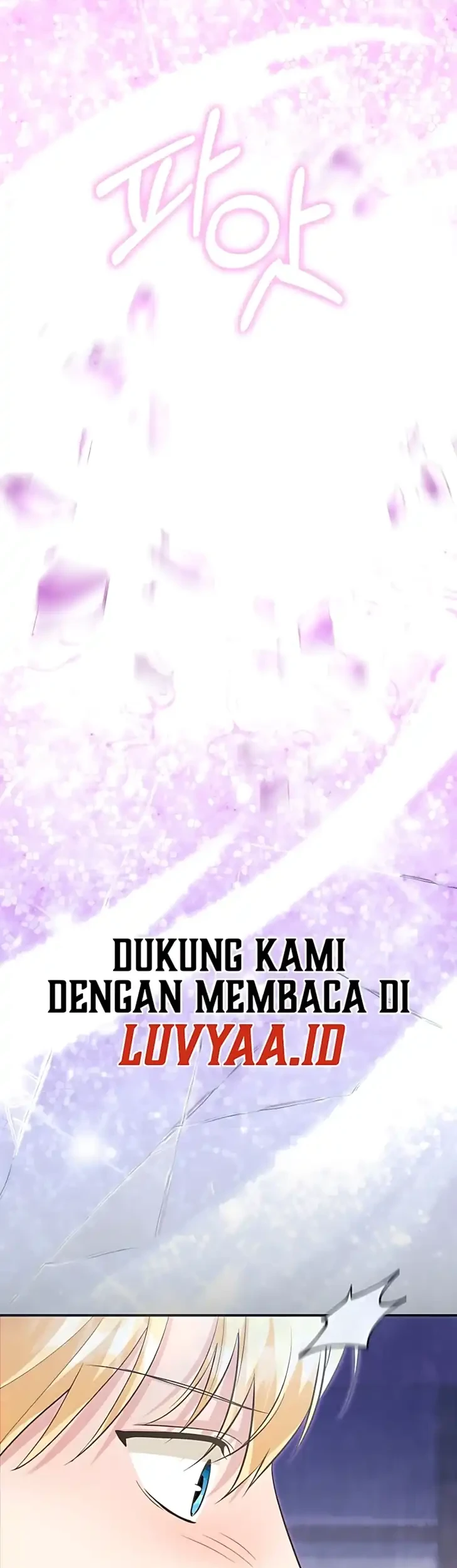 I Will Raise the Villain Properly Chapter 22 - halaman 43
