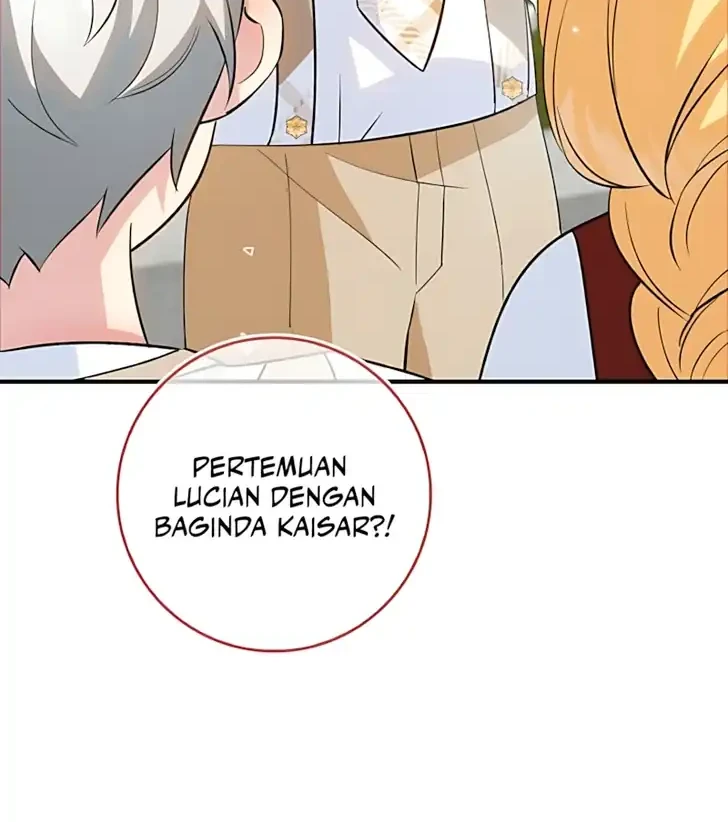 I Will Raise the Villain Properly Chapter 22 - halaman 52