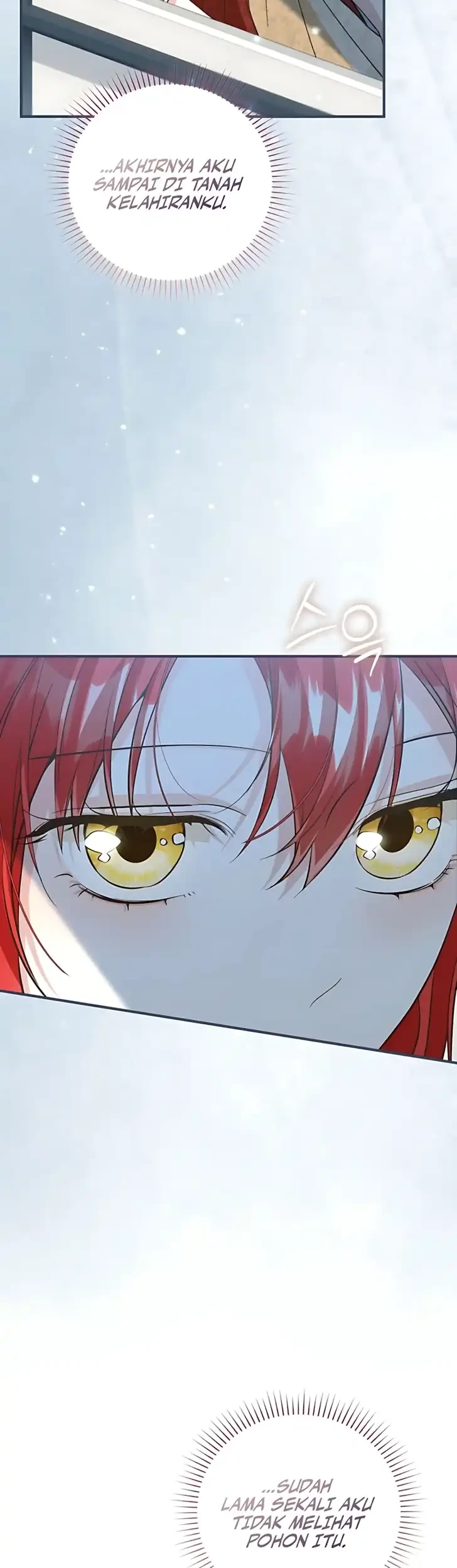 I Will Raise the Villain Properly Chapter 23 - halaman 3