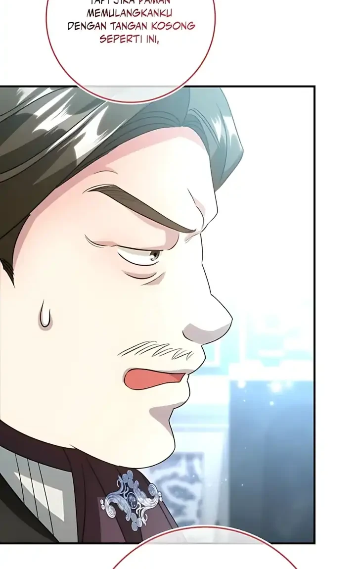 I Will Raise the Villain Properly Chapter 23 - halaman 30