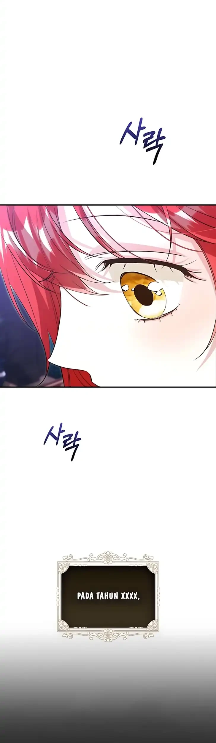 I Will Raise the Villain Properly Chapter 23 - halaman 41